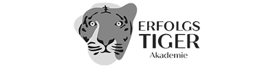 kundenlogo_erfolgstiger_sw