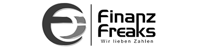 kundenlogo_finanzfreaks_sw